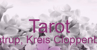 Tarot Lastrup, Kreis Cloppenburg | Top-Experten für Kartenlegen, Wahrsagen, Hellsehen, Zukunftsdeutung.